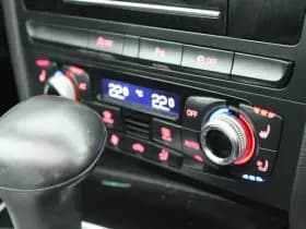 Audi A5 Cabriolet 2.0 TFSI 211pk quattro S-Line Nekverwarming B&O Leder Stoelverwarming Xenon Navigatie thumbnail 29