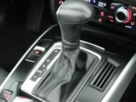 Audi A5 Cabriolet 2.0 TFSI 211pk quattro S-Line Nekverwarming B&O Leder Stoelverwarming Xenon Navigatie thumbnail 30