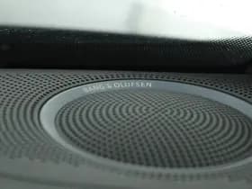 Audi A5 Cabriolet 2.0 TFSI 211pk quattro S-Line Nekverwarming B&O Leder Stoelverwarming Xenon Navigatie thumbnail 4