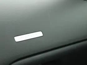 Audi A5 Cabriolet 2.0 TFSI 211pk quattro S-Line Nekverwarming B&O Leder Stoelverwarming Xenon Navigatie thumbnail 32