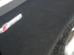 Audi A5 Cabriolet 2.0 TFSI 211pk quattro S-Line Nekverwarming B&O Leder Stoelverwarming Xenon Navigatie thumbnail 33