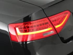 Audi A5 Cabriolet 2.0 TFSI 211pk quattro S-Line Nekverwarming B&O Leder Stoelverwarming Xenon Navigatie thumbnail 37