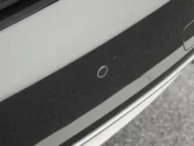 Audi A5 Cabriolet 2.0 TFSI 211pk quattro S-Line Nekverwarming B&O Leder Stoelverwarming Xenon Navigatie thumbnail 38