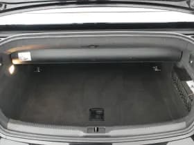 Audi A5 Cabriolet 2.0 TFSI 211pk quattro S-Line Nekverwarming B&O Leder Stoelverwarming Xenon Navigatie thumbnail 39