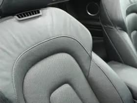 Audi A5 Cabriolet 2.0 TFSI 211pk quattro S-Line Nekverwarming B&O Leder Stoelverwarming Xenon Navigatie thumbnail 5