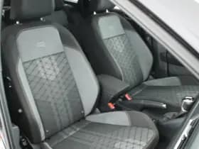 Volkswagen Taigo 1.0 TSI 116pk DSG 2x R-Line Camera Stoelverwarming Keyless Virtual Cockpit Carplay thumbnail 2