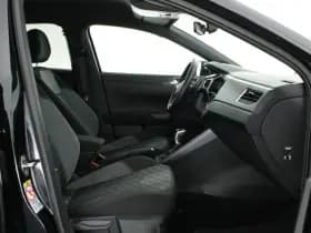 Volkswagen Taigo 1.0 TSI 116pk DSG 2x R-Line Camera Stoelverwarming Keyless Virtual Cockpit Carplay thumbnail 12