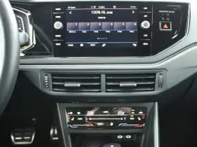 Volkswagen Taigo 1.0 TSI 116pk DSG 2x R-Line Camera Stoelverwarming Keyless Virtual Cockpit Carplay thumbnail 13