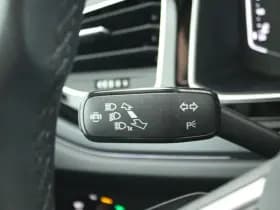 Volkswagen Taigo 1.0 TSI 116pk DSG 2x R-Line Camera Stoelverwarming Keyless Virtual Cockpit Carplay thumbnail 16