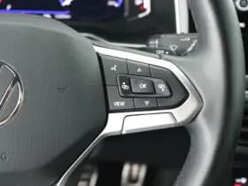 Volkswagen Taigo 1.0 TSI 116pk DSG 2x R-Line Camera Stoelverwarming Keyless Virtual Cockpit Carplay thumbnail 20