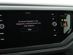 Volkswagen Taigo 1.0 TSI 116pk DSG 2x R-Line Camera Stoelverwarming Keyless Virtual Cockpit Carplay thumbnail 23