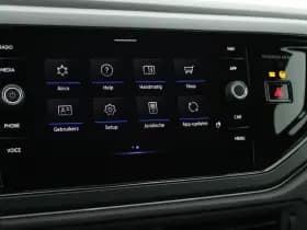 Volkswagen Taigo 1.0 TSI 116pk DSG 2x R-Line Camera Stoelverwarming Keyless Virtual Cockpit Carplay thumbnail 27