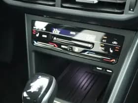 Volkswagen Taigo 1.0 TSI 116pk DSG 2x R-Line Camera Stoelverwarming Keyless Virtual Cockpit Carplay thumbnail 35