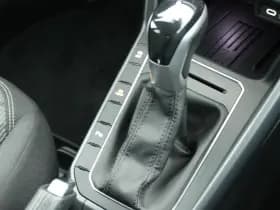 Volkswagen Taigo 1.0 TSI 116pk DSG 2x R-Line Camera Stoelverwarming Keyless Virtual Cockpit Carplay thumbnail 36