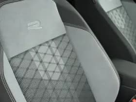 Volkswagen Taigo 1.0 TSI 116pk DSG 2x R-Line Camera Stoelverwarming Keyless Virtual Cockpit Carplay thumbnail 38