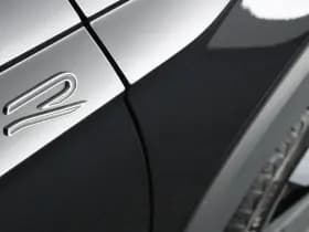 Volkswagen Taigo 1.0 TSI 116pk DSG 2x R-Line Camera Stoelverwarming Keyless Virtual Cockpit Carplay thumbnail 39