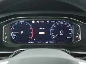 Volkswagen Taigo 1.0 TSI 116pk DSG 2x R-Line Camera Stoelverwarming Keyless Virtual Cockpit Carplay thumbnail 40