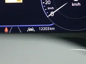 Volkswagen Taigo 1.0 TSI 116pk DSG 2x R-Line Camera Stoelverwarming Keyless Virtual Cockpit Carplay thumbnail 41