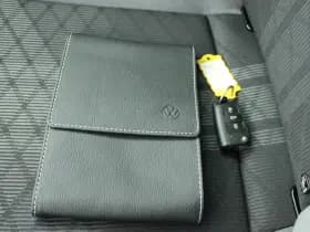 Volkswagen Taigo 1.0 TSI 116pk DSG 2x R-Line Camera Stoelverwarming Keyless Virtual Cockpit Carplay thumbnail 42