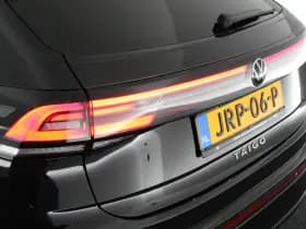 Volkswagen Taigo 1.0 TSI 116pk DSG 2x R-Line Camera Stoelverwarming Keyless Virtual Cockpit Carplay thumbnail 43