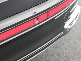 Volkswagen Taigo 1.0 TSI 116pk DSG 2x R-Line Camera Stoelverwarming Keyless Virtual Cockpit Carplay thumbnail 45