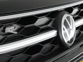 Volkswagen Taigo 1.0 TSI 116pk DSG 2x R-Line Camera Stoelverwarming Keyless Virtual Cockpit Carplay thumbnail 48