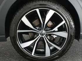 Volkswagen Taigo 1.0 TSI 116pk DSG 2x R-Line Camera Stoelverwarming Keyless Virtual Cockpit Carplay thumbnail 49