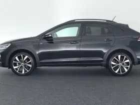 Volkswagen Taigo 1.0 TSI 116pk DSG 2x R-Line Camera Stoelverwarming Keyless Virtual Cockpit Carplay thumbnail 6