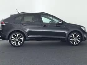 Volkswagen Taigo 1.0 TSI 116pk DSG 2x R-Line Camera Stoelverwarming Keyless Virtual Cockpit Carplay thumbnail 9