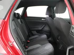 Volkswagen Taigo 1.0 TSI 116pk DSG 2x R-Line Camera Stoelverwarming Keyless Virtual Cockpit Carplay thumbnail 13