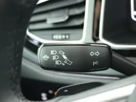 Volkswagen Taigo 1.0 TSI 116pk DSG 2x R-Line Camera Stoelverwarming Keyless Virtual Cockpit Carplay thumbnail 18