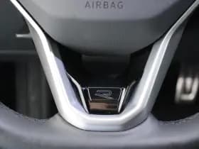 Volkswagen Taigo 1.0 TSI 116pk DSG 2x R-Line Camera Stoelverwarming Keyless Virtual Cockpit Carplay thumbnail 21