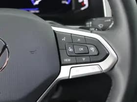 Volkswagen Taigo 1.0 TSI 116pk DSG 2x R-Line Camera Stoelverwarming Keyless Virtual Cockpit Carplay thumbnail 22