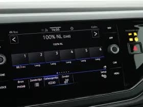 Volkswagen Taigo 1.0 TSI 116pk DSG 2x R-Line Camera Stoelverwarming Keyless Virtual Cockpit Carplay thumbnail 23