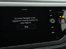 Volkswagen Taigo 1.0 TSI 116pk DSG 2x R-Line Camera Stoelverwarming Keyless Virtual Cockpit Carplay thumbnail 24