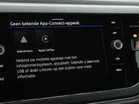 Volkswagen Taigo 1.0 TSI 116pk DSG 2x R-Line Camera Stoelverwarming Keyless Virtual Cockpit Carplay thumbnail 25