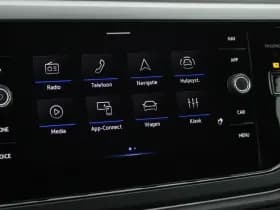 Volkswagen Taigo 1.0 TSI 116pk DSG 2x R-Line Camera Stoelverwarming Keyless Virtual Cockpit Carplay thumbnail 27