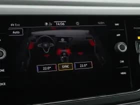 Volkswagen Taigo 1.0 TSI 116pk DSG 2x R-Line Camera Stoelverwarming Keyless Virtual Cockpit Carplay thumbnail 29