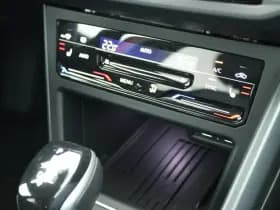 Volkswagen Taigo 1.0 TSI 116pk DSG 2x R-Line Camera Stoelverwarming Keyless Virtual Cockpit Carplay thumbnail 38