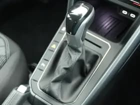 Volkswagen Taigo 1.0 TSI 116pk DSG 2x R-Line Camera Stoelverwarming Keyless Virtual Cockpit Carplay thumbnail 39