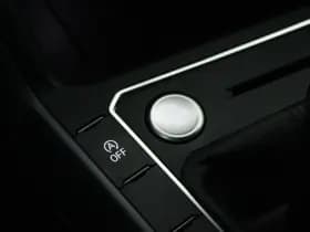 Volkswagen Taigo 1.0 TSI 116pk DSG 2x R-Line Camera Stoelverwarming Keyless Virtual Cockpit Carplay thumbnail 5