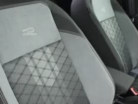 Volkswagen Taigo 1.0 TSI 116pk DSG 2x R-Line Camera Stoelverwarming Keyless Virtual Cockpit Carplay thumbnail 41