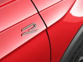 Volkswagen Taigo 1.0 TSI 116pk DSG 2x R-Line Camera Stoelverwarming Keyless Virtual Cockpit Carplay thumbnail 42