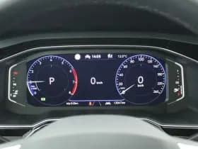 Volkswagen Taigo 1.0 TSI 116pk DSG 2x R-Line Camera Stoelverwarming Keyless Virtual Cockpit Carplay thumbnail 43