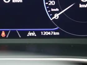 Volkswagen Taigo 1.0 TSI 116pk DSG 2x R-Line Camera Stoelverwarming Keyless Virtual Cockpit Carplay thumbnail 44