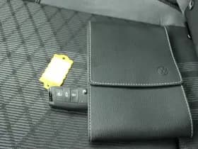 Volkswagen Taigo 1.0 TSI 116pk DSG 2x R-Line Camera Stoelverwarming Keyless Virtual Cockpit Carplay thumbnail 45