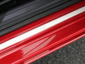 Volkswagen Taigo 1.0 TSI 116pk DSG 2x R-Line Camera Stoelverwarming Keyless Virtual Cockpit Carplay thumbnail 49