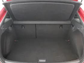 Volkswagen Taigo 1.0 TSI 116pk DSG 2x R-Line Camera Stoelverwarming Keyless Virtual Cockpit Carplay thumbnail 50