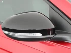 Volkswagen Taigo 1.0 TSI 116pk DSG 2x R-Line Camera Stoelverwarming Keyless Virtual Cockpit Carplay thumbnail 6