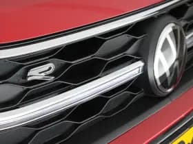 Volkswagen Taigo 1.0 TSI 116pk DSG 2x R-Line Camera Stoelverwarming Keyless Virtual Cockpit Carplay thumbnail 52